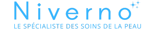 Niverno FR